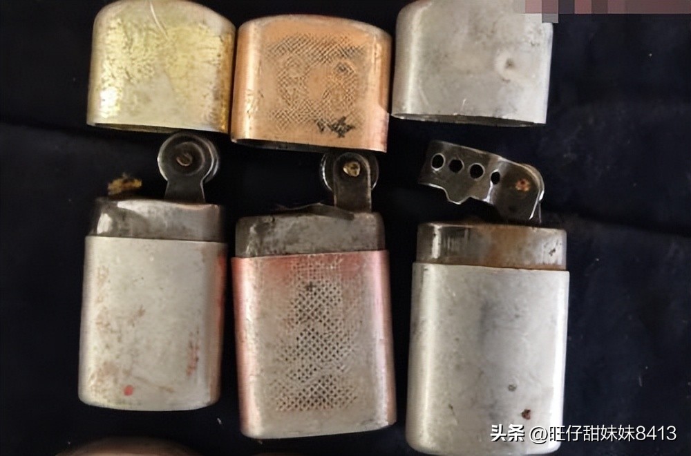 7080后才见过的家居物件,7080年的家具