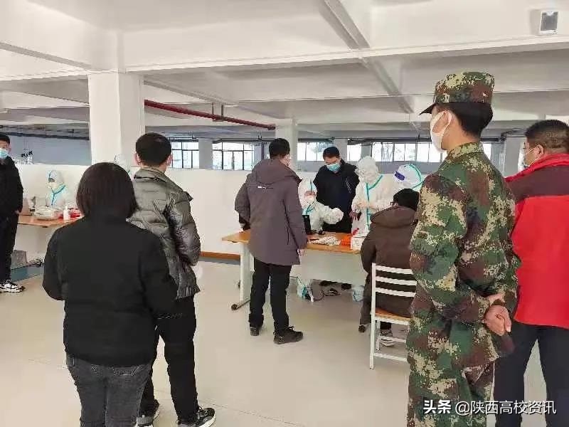 战疫情中彰显担当,战疫情勇担当展巾帼标兵风采