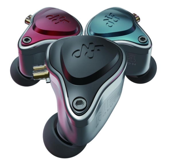 2021有线耳机最高音质推荐,好的有线耳机有哪些推荐