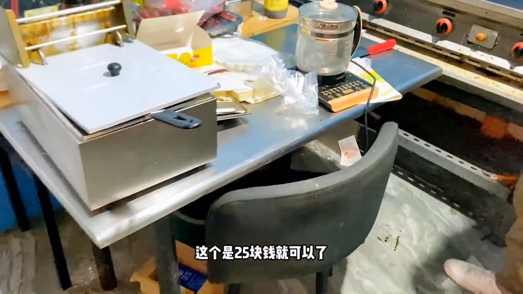 正值旺季奶茶店转让,奶茶店急转让