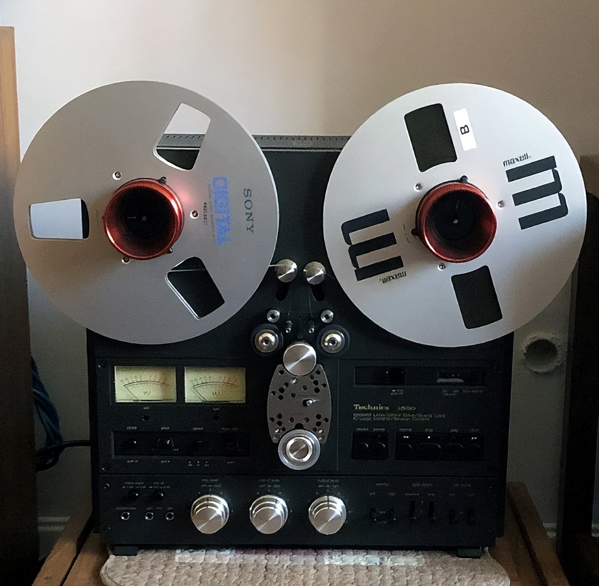 发烧到什么情况属于恒温,发烧到什么程度才算好