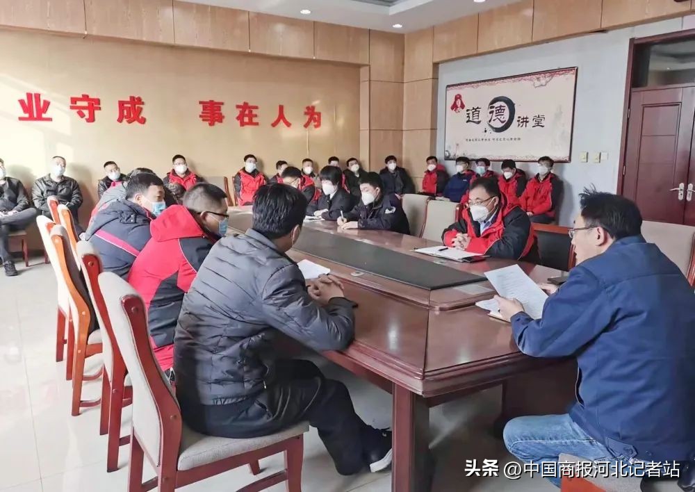 唐山三友氯碱有限责任公司产能,唐山三友氯碱公司怎么样