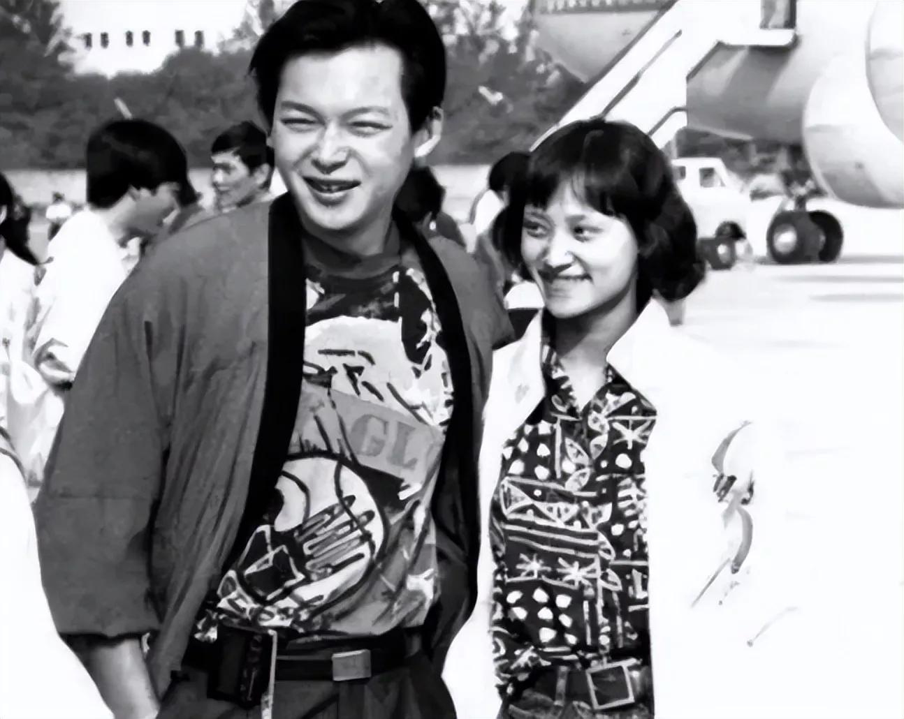 奥运会女子冠军王军霞夺冠,奥运女乒冠军王楠