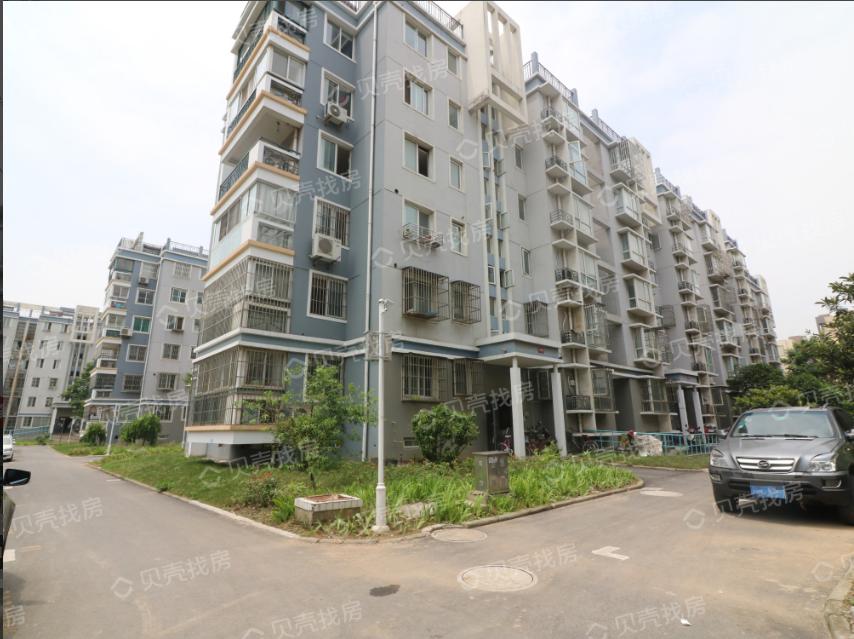 歇火！0成交！这种房子也太难了！