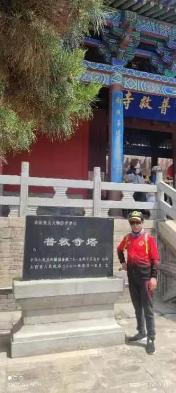 享受骑游带来的快乐,享受自由的骑行