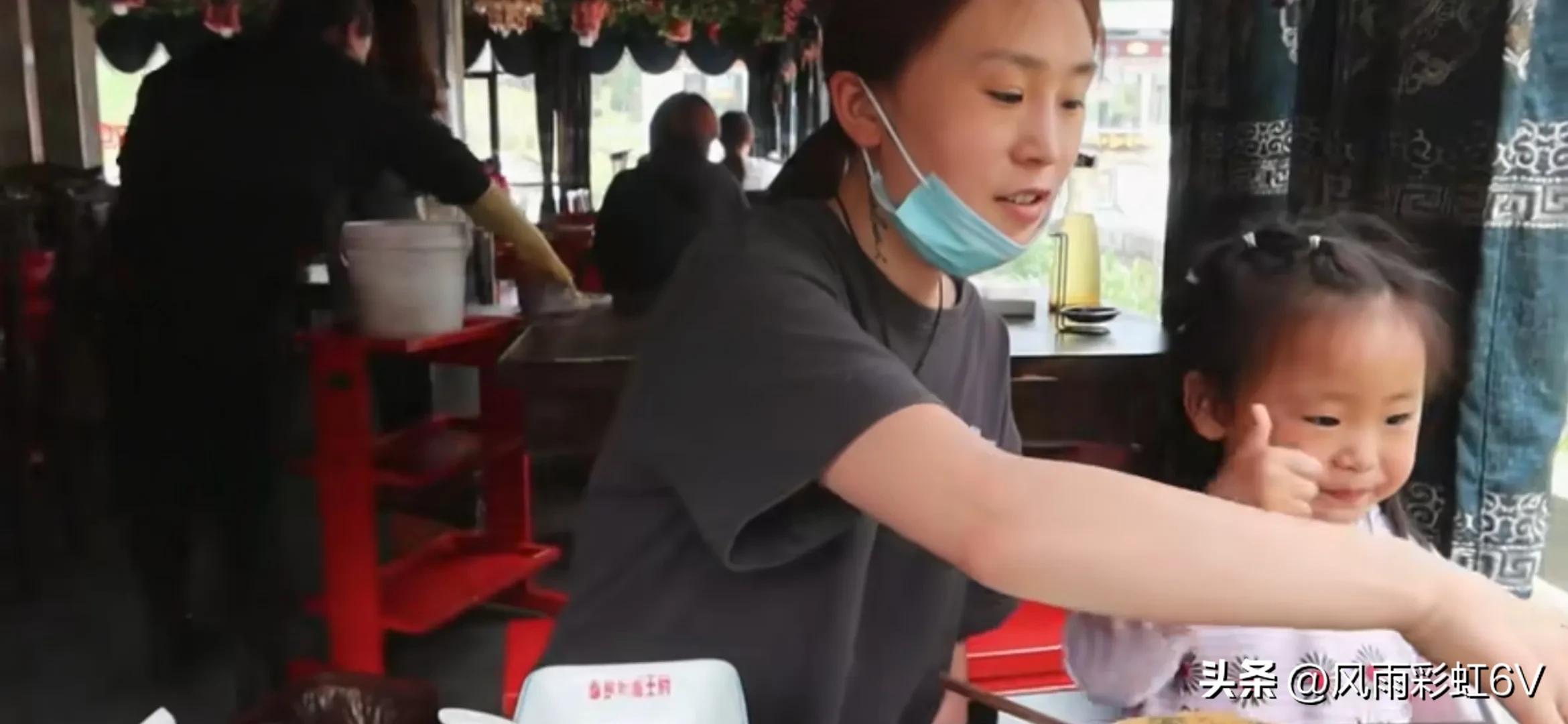 九点这位河南小伙，究竟在你心目中怎么样。