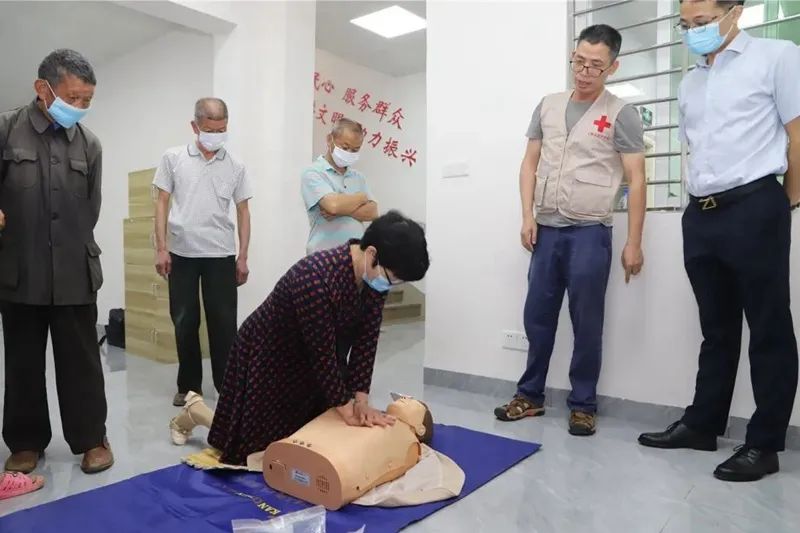 龙岩福农驿站,福建农信福农驿站