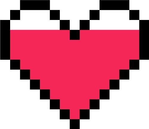 相亲吾悦,新沂吾悦相亲大会