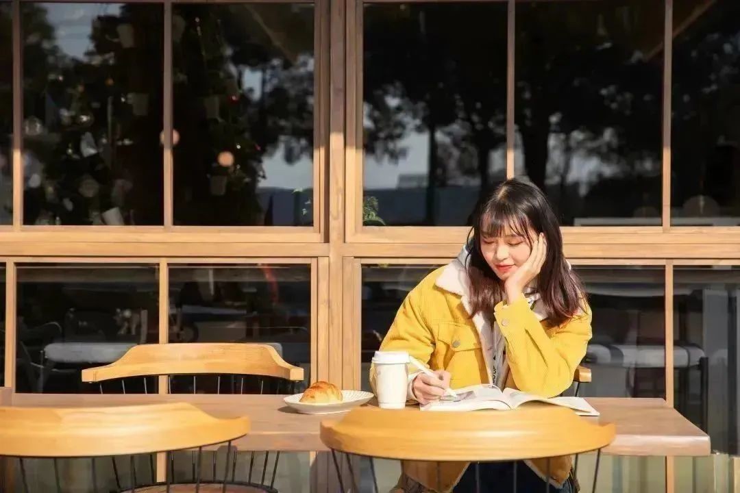 深圳地铁岗厦北枢纽工程,深圳市岗厦北地铁枢纽最新视频