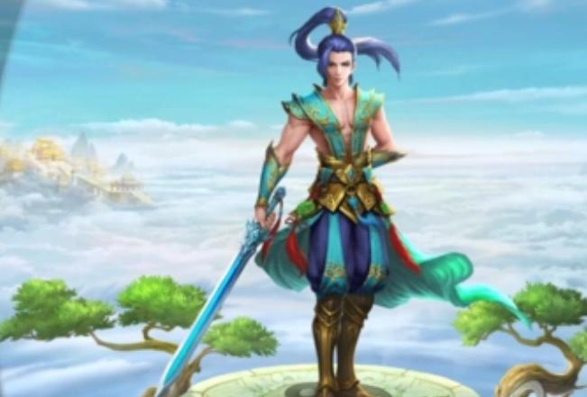 最好玩的仙侠手游排行有哪些,好玩的仙侠手游排行仙侠手游热门