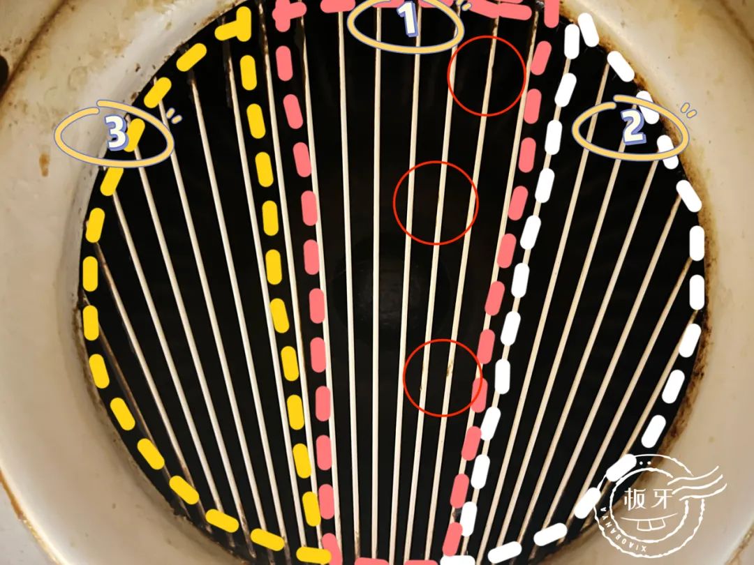 网红清洁神器纳米魔力擦,网上的清洁神器真的好用吗