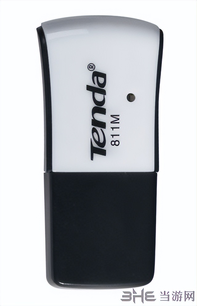 腾达无线网卡芯片驱动,腾达无线网卡v7u12驱动