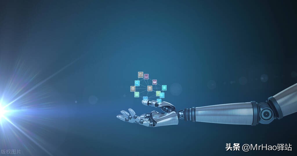 大学工科专业就业率100强排名,工科类就业前景好的专业排名