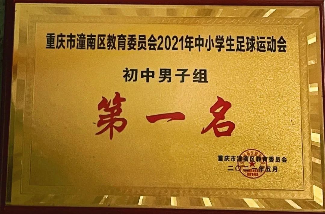 <html>
<head><title>502BadGateway</title></head>
<body>
<center><h1>502BadGateway</h1></center>
<hr><center>nginx</center>
</body>
</html>
<!--apaddingtodisableMSIEandChromefriendlyerrorpage-->
<!--apaddingtodisableMSIEandChromefriendlyerrorpage-->
<!--apaddingtodisableMSIEandChromefriendlyerrorpage-->
<!--apaddingtodisableMSIEandChromefriendlyerrorpage-->
<!--apaddingtodisableMSIEandChromefriendlyerrorpage-->
<!--apaddingtodisableMSIEandChromefriendlyerrorpage-->
