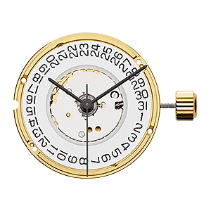 为什么手表日历总是不准呀,如何判断手表日期