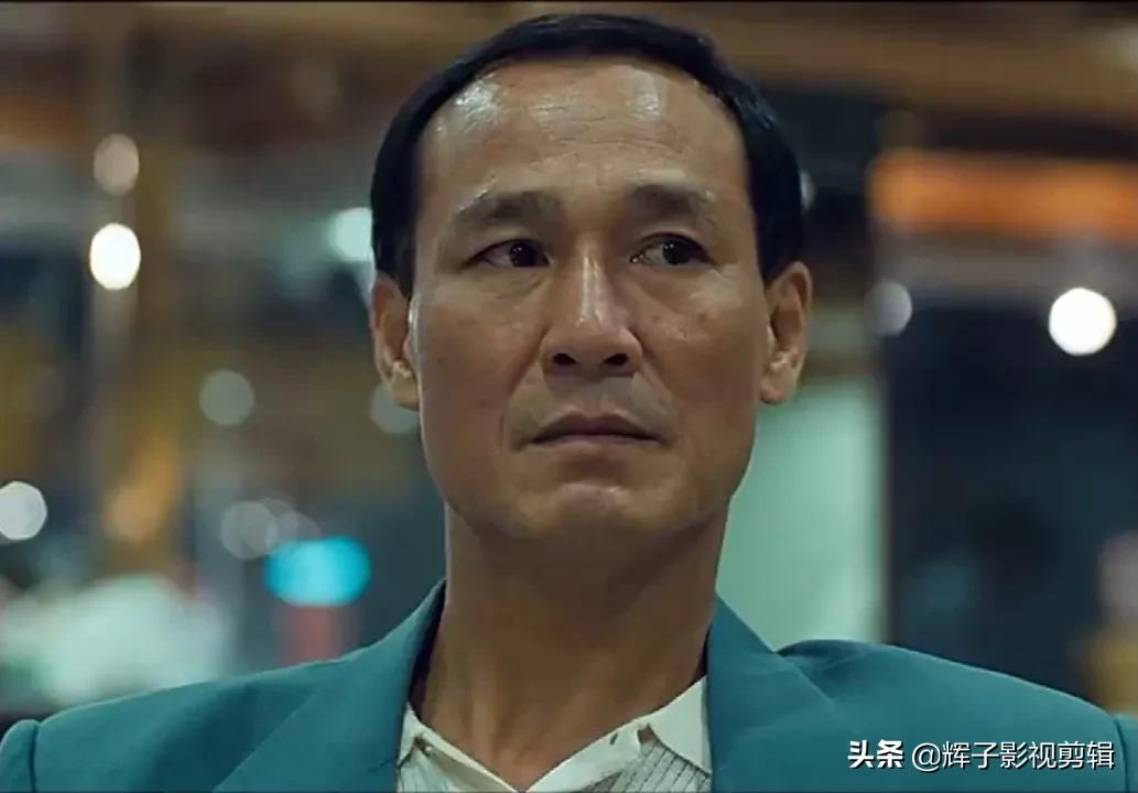 成龙功夫实战,成龙是功夫巨星吗