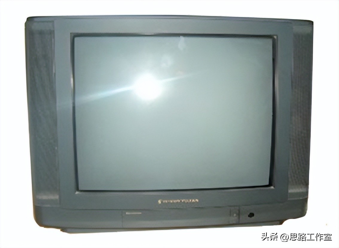 电视机国产60寸,国产液晶电视机