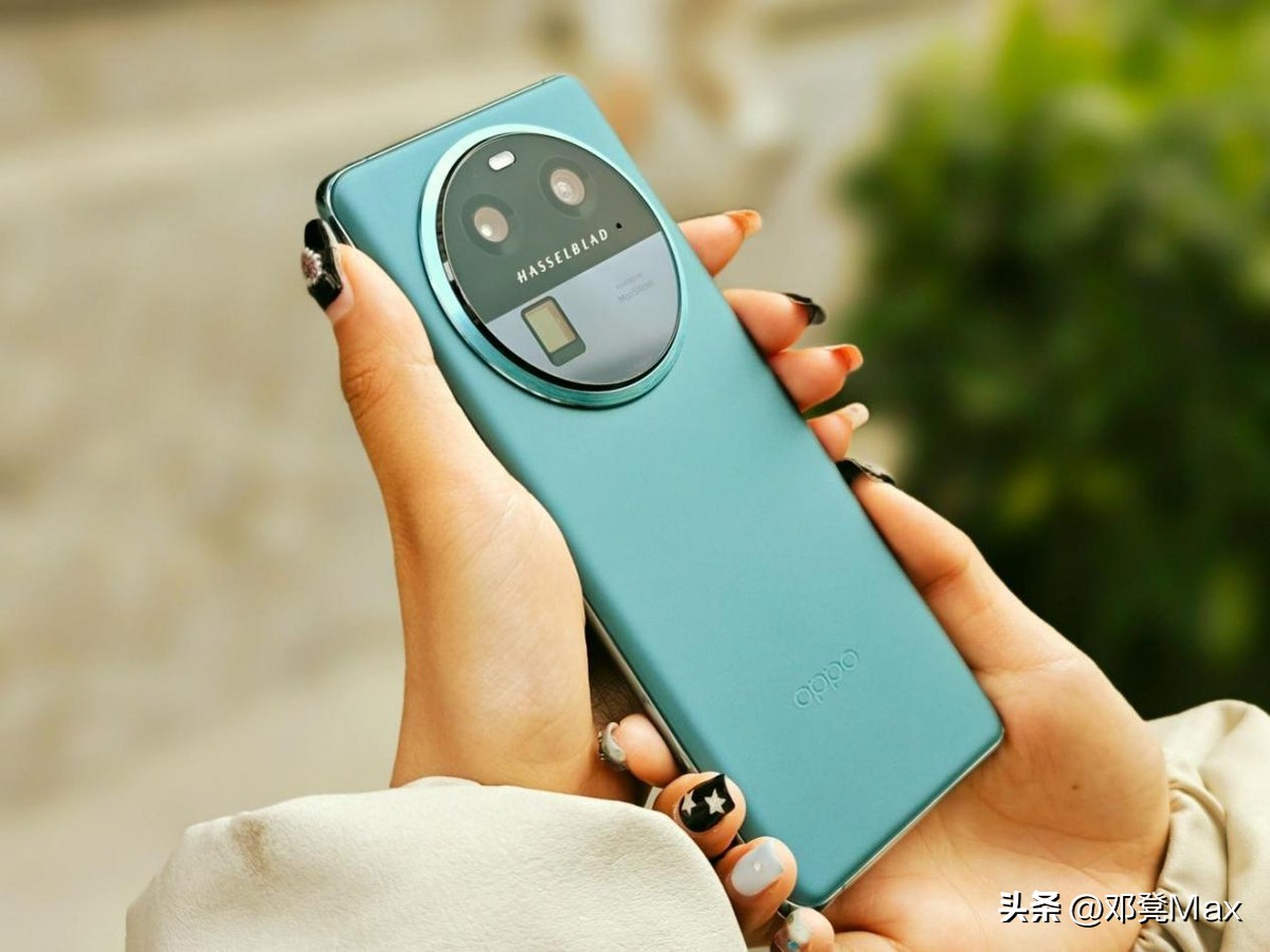 oppofindx3pro值得买吗,oppofindx6现在还值得买吗