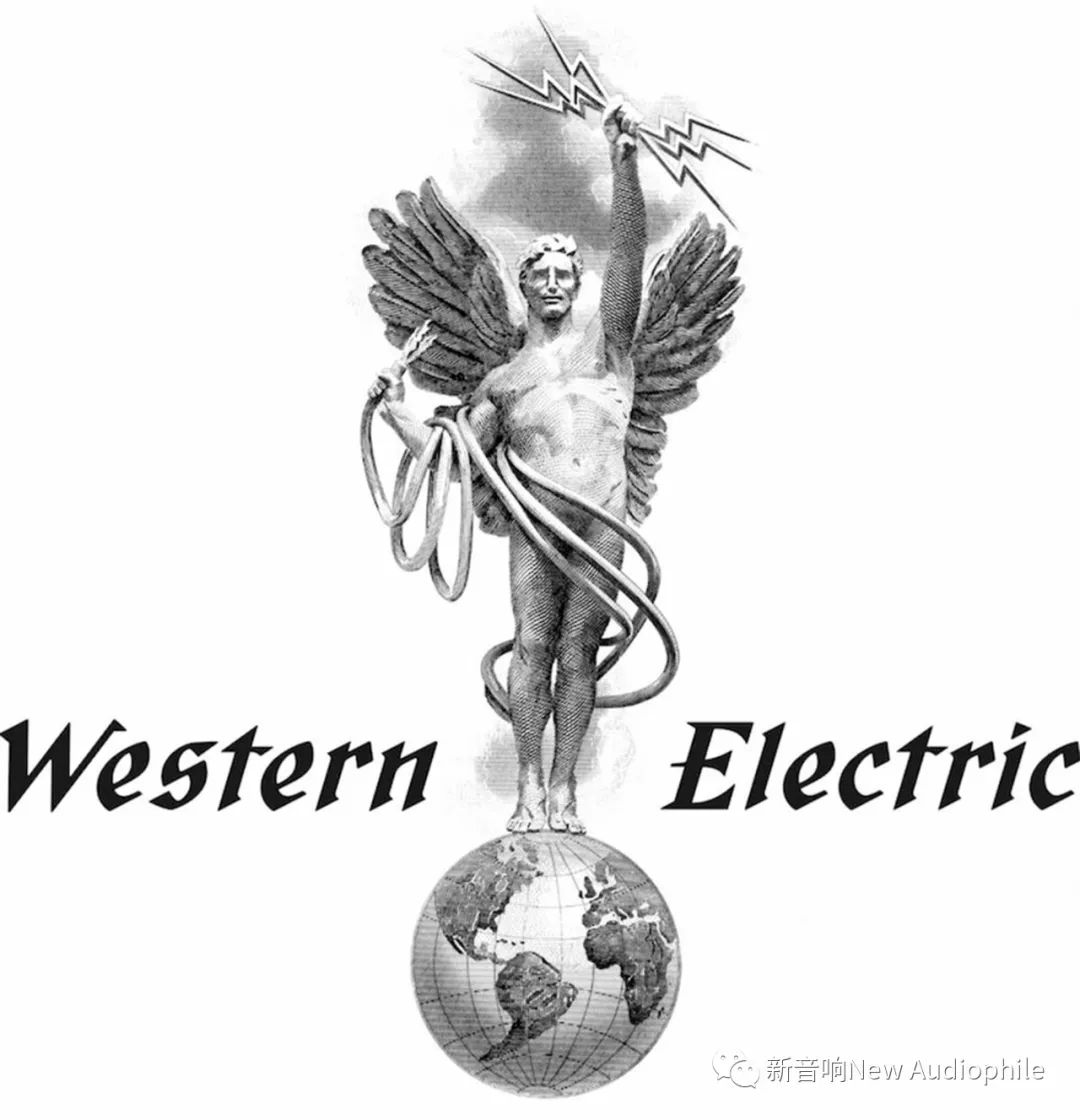 广州“新时”复刻西电WE129A前级+WE86后级