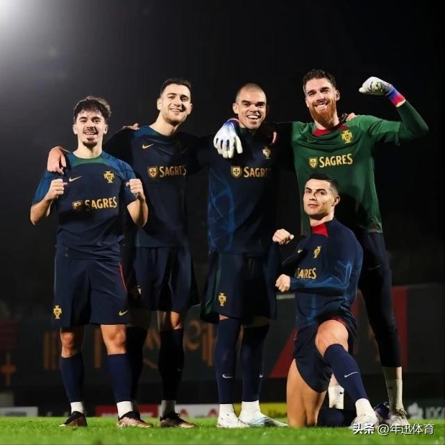 c罗决裂风波,c罗最近一次采访