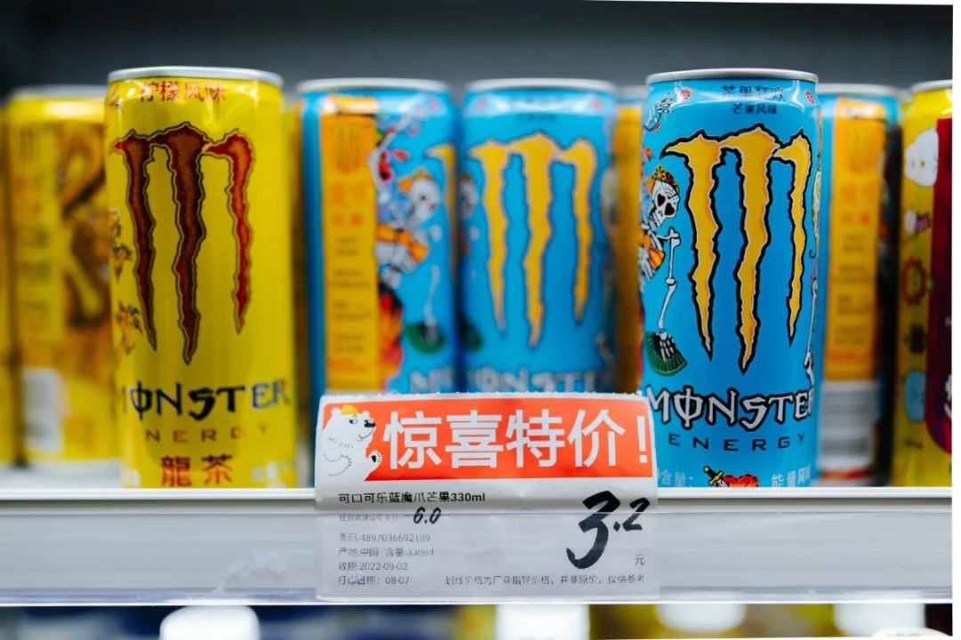 鑻忓窞涓存湡椋熷搧,鑻忓窞鍖楁ˉ涓存湡椋熷搧