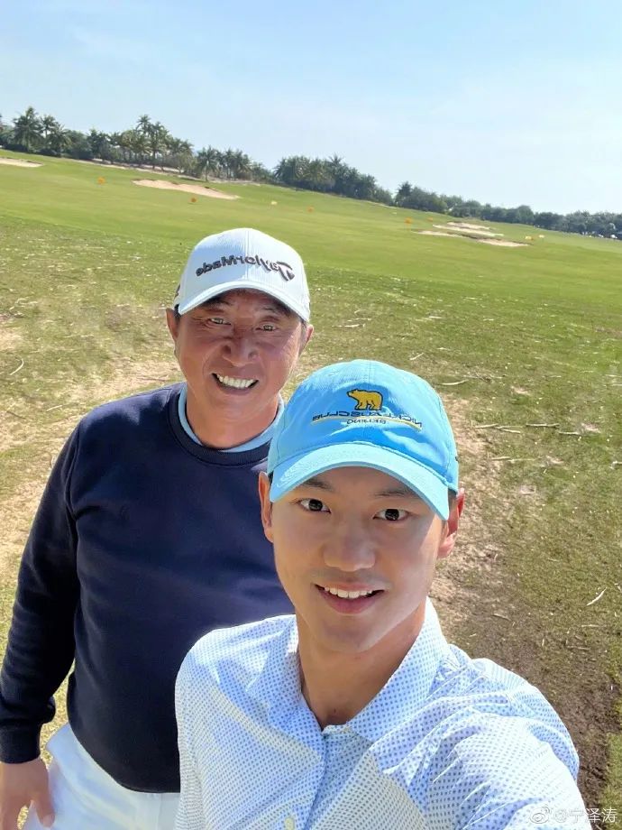 宁泽涛商业,宁泽涛账号