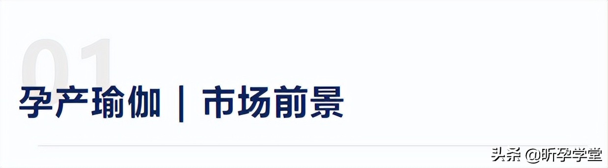 不卷了！我要去向上生长了~|6.24-7.2日，Get坚硬的内核