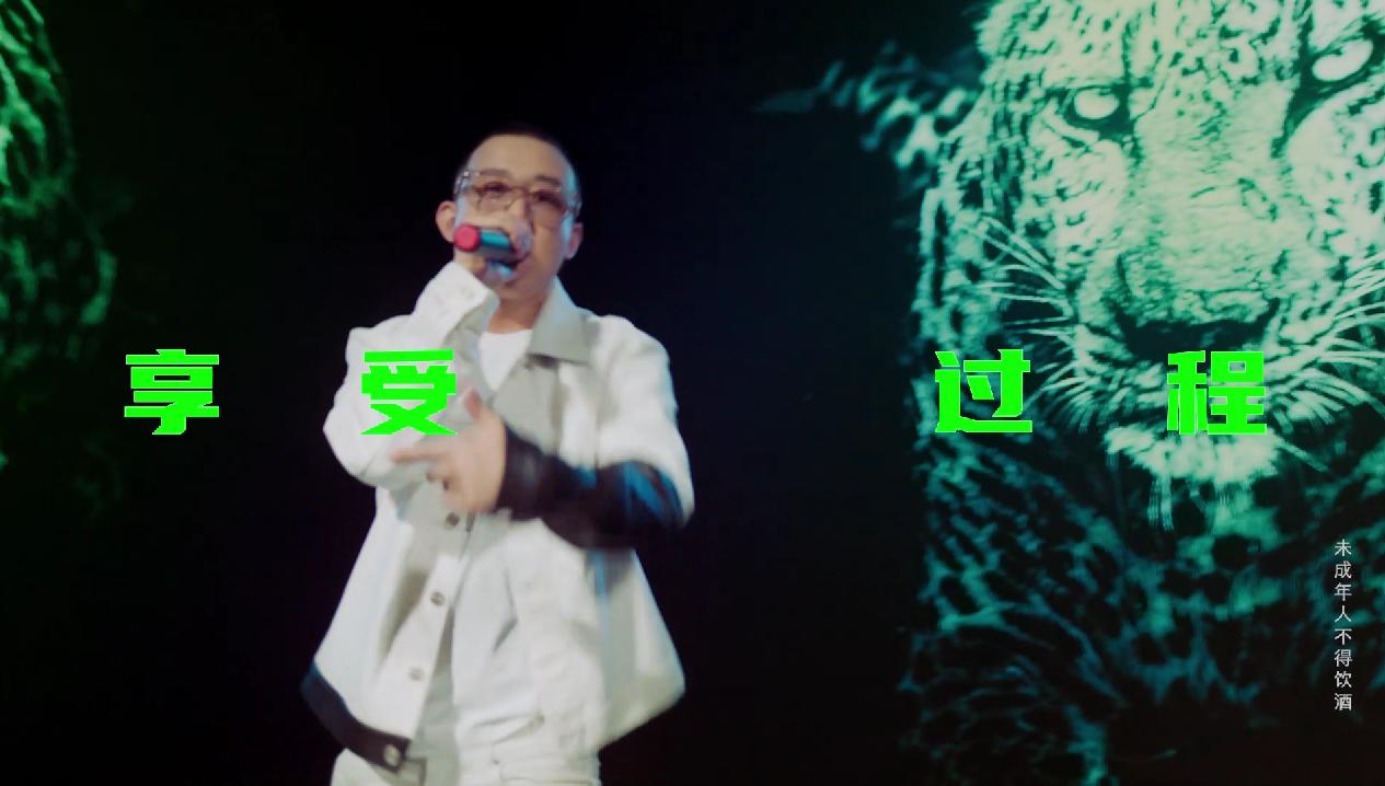 人生有标准答案吗辩论赛,人生是否有标准答案