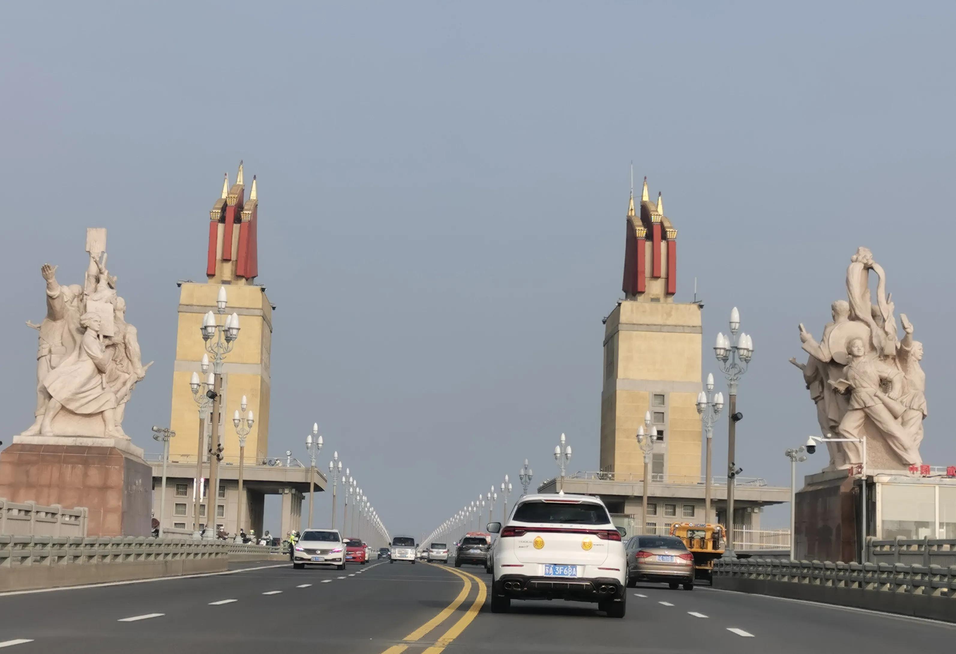 六合雨后捡雨花石,雨后捡雨花石
