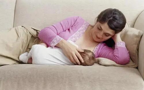 产妇20天没奶水能催出奶水吗,怎么催都没有奶怎么办