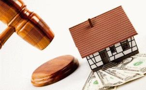 154套房子犹如一颗定时*弹炸**,悬在刘洋等中国铁建国际城