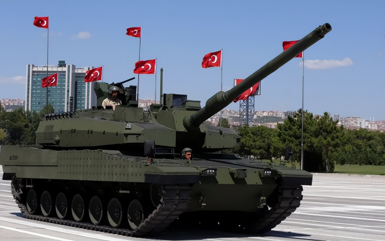 韩国kf21战机部件来自哪些国家,猎鹰kf21战斗机