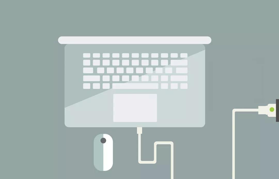 充电器要买哪一种才好用,充电器选购攻略