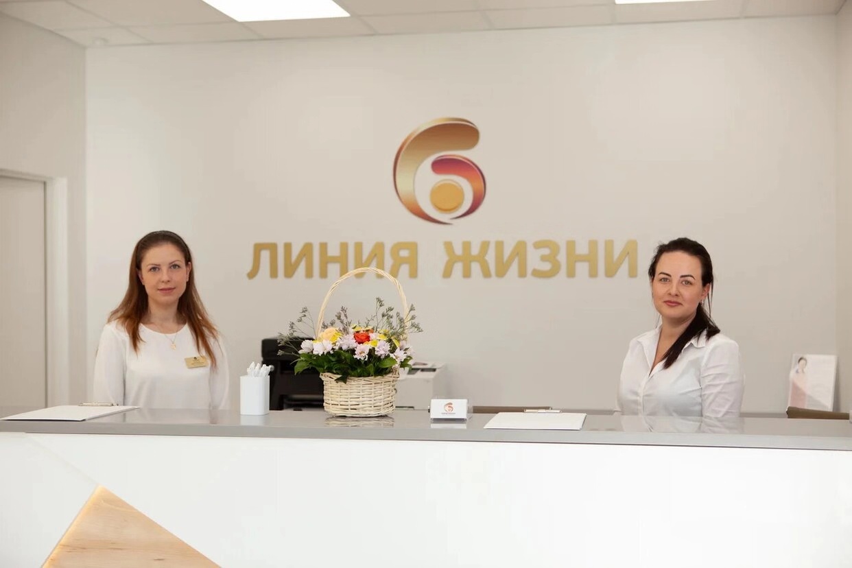 代孕在俄罗斯的法律法规,俄罗斯关于代孕的法律