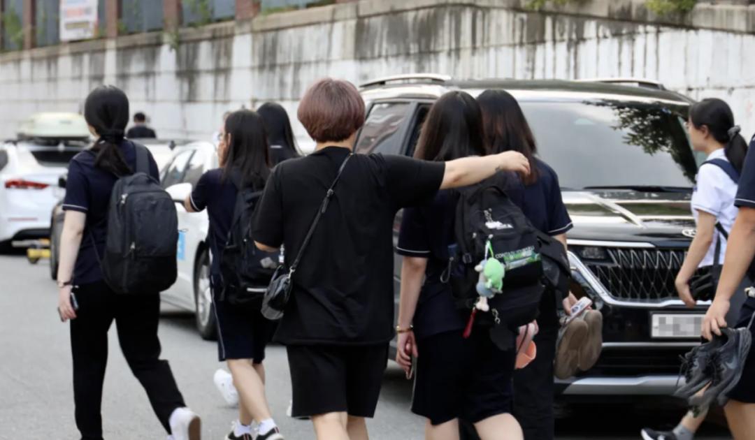 韩国严重杀人事件,韩国公开杀人事件