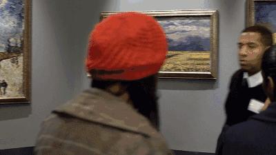 还在看“真爱至上”？节日高分神剧还有这些！