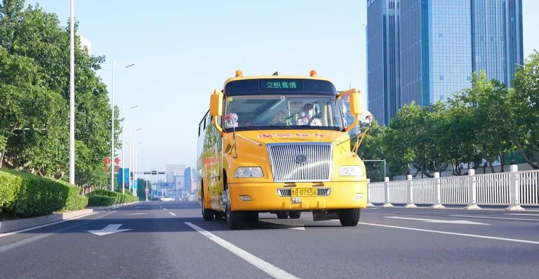 幼儿园十年变迁重大历程和成果,回顾十年间的成长跟经历