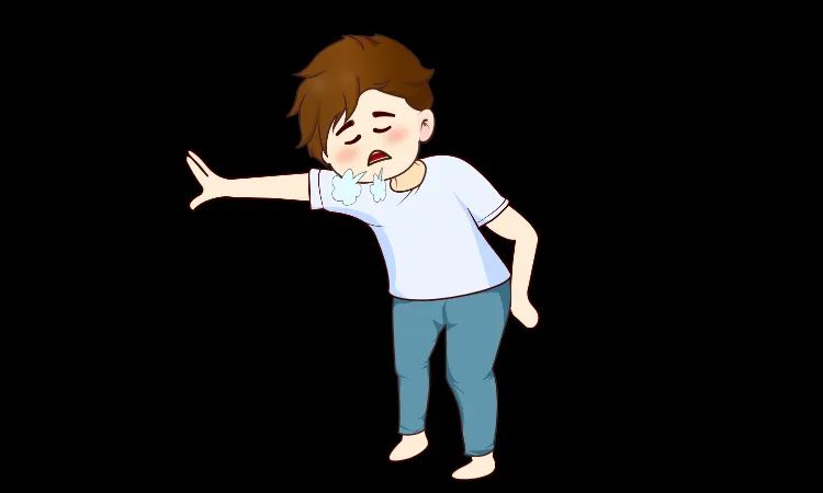 身体虚看中医如何辨认,身体虚不虚去医院怎么查