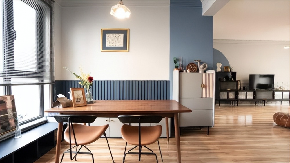 上海十大家装品牌排名图片,上海家装品牌前十