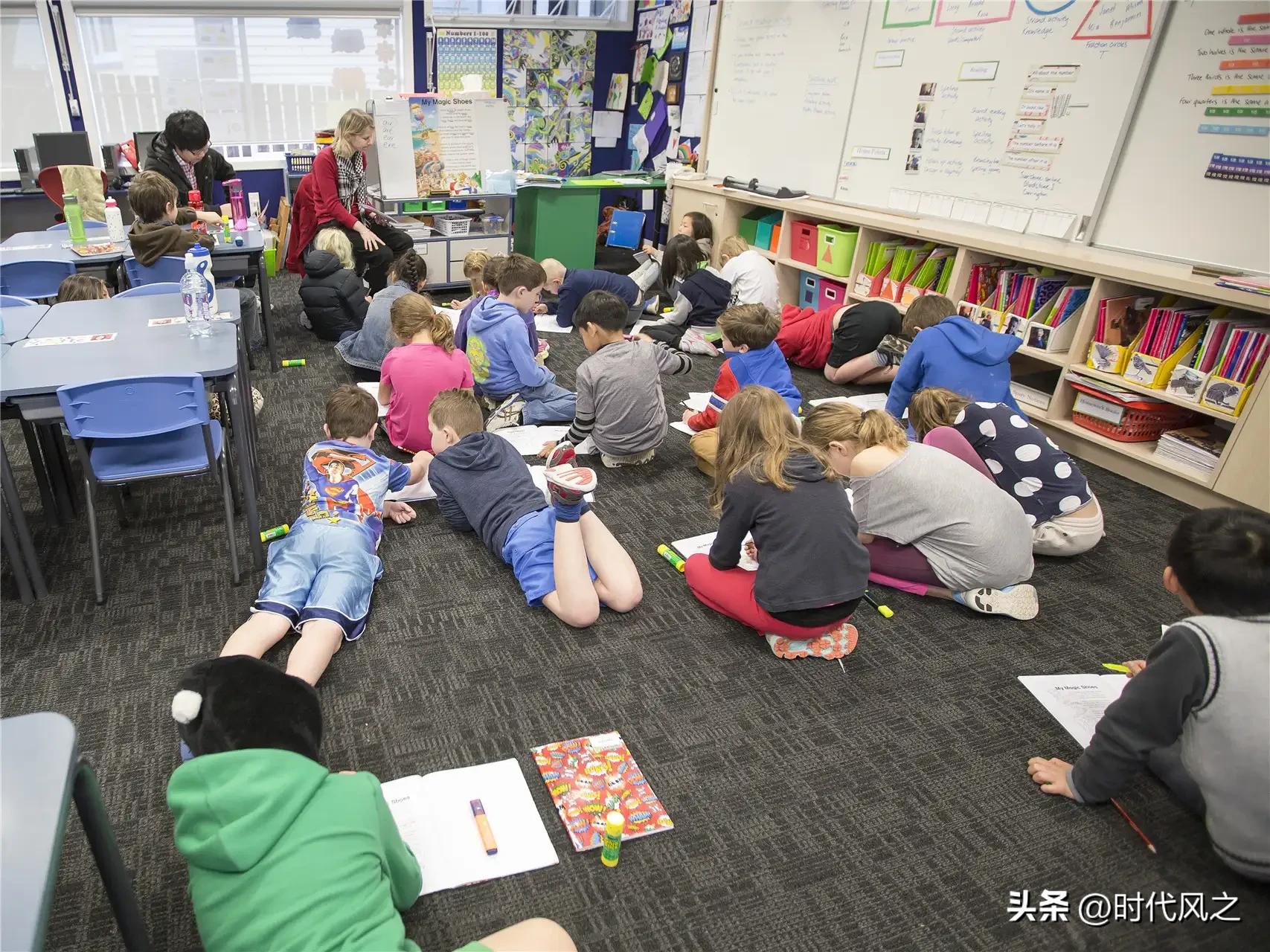 新西兰世界上最孤独的国家,新西兰是全球最孤独的国家