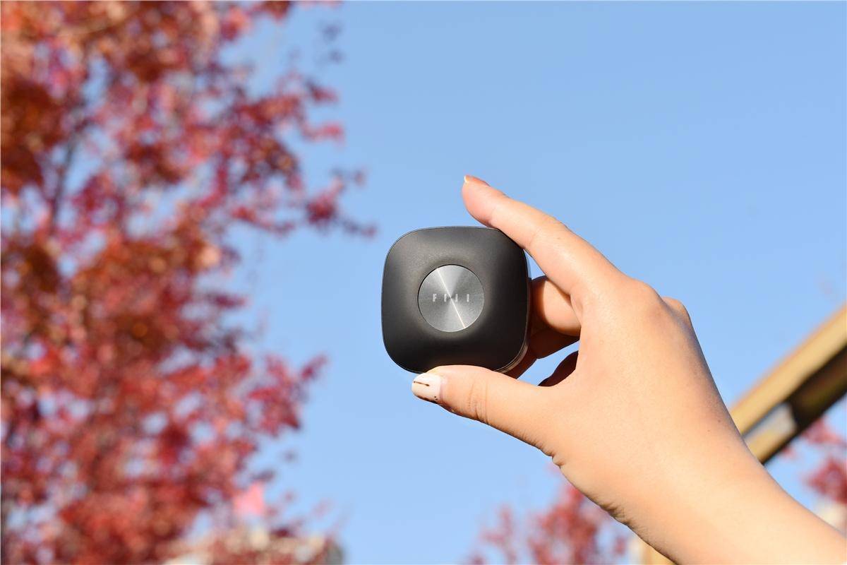 值得购买的蓝牙耳机音质好,实惠的蓝牙耳机高颜值推荐