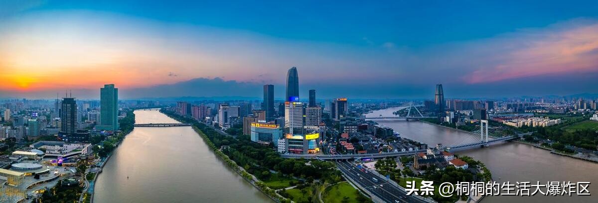 宁波周边2天短夜途旅行推荐,宁波一日游推荐宁波老外滩