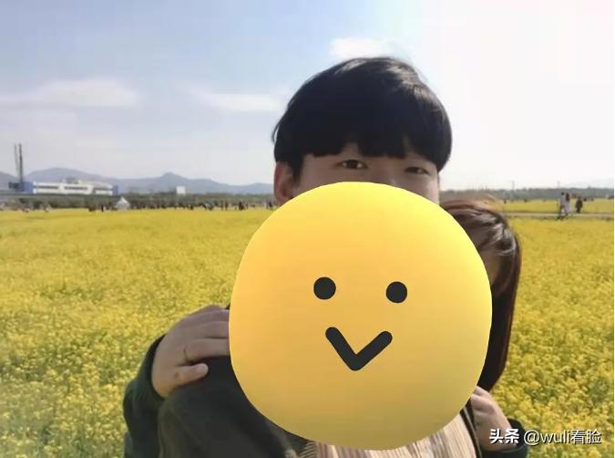 男生割双眼皮的意思,男生眼睛小割双眼皮会好看吗