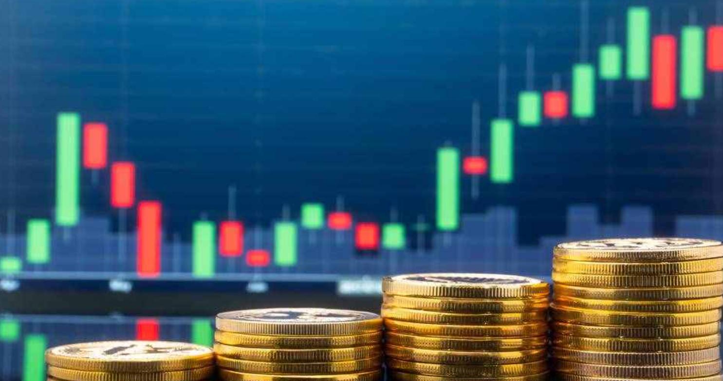 期货交易原则和方法,期货交易有什么最简单的交易原则