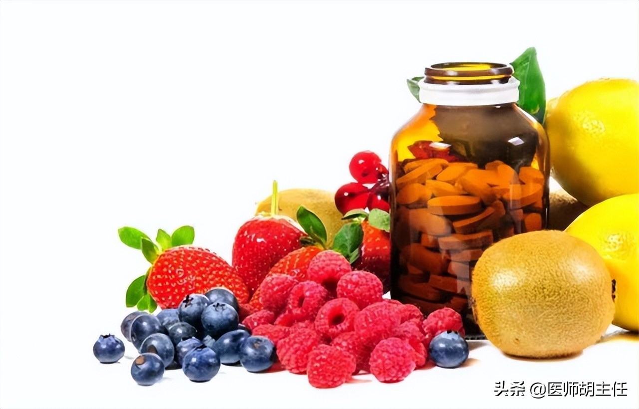 口腔溃疡用什么维生素来医治,口腔溃疡吃什么维生素治好得最快