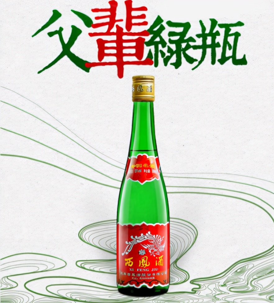 2022年白酒指南,2022年白酒购酒指南