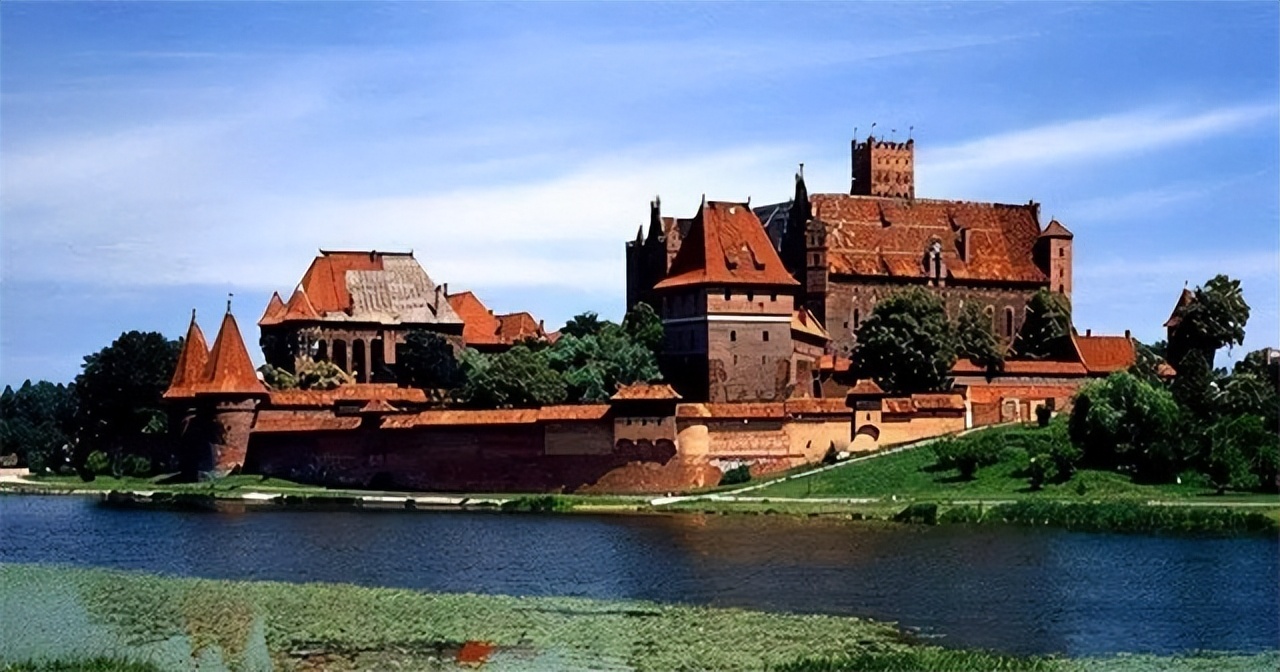 德国与东普鲁士的关系,德国的东普鲁士现在归属