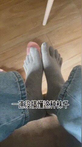 丝袜上可以纹身吗,穿丝袜能看出来纹身吗