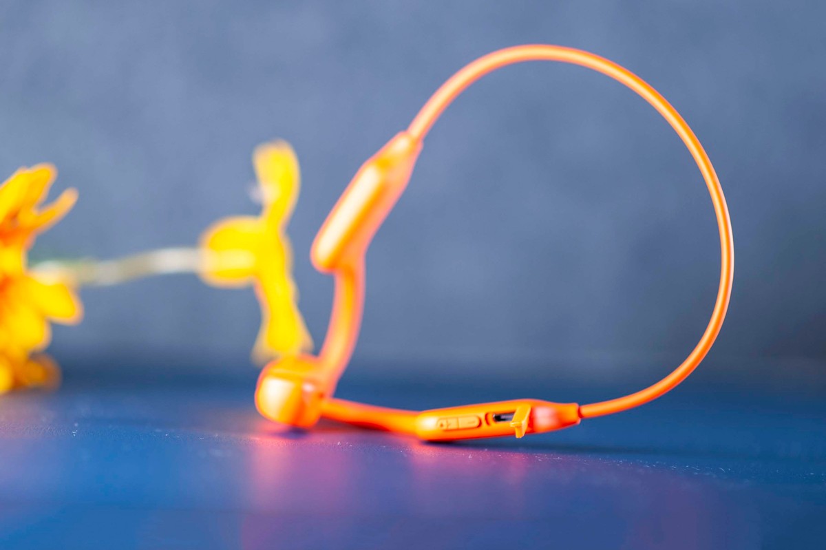 sanaga15骨传导耳机测评,sanaga5s骨传导蓝牙耳机