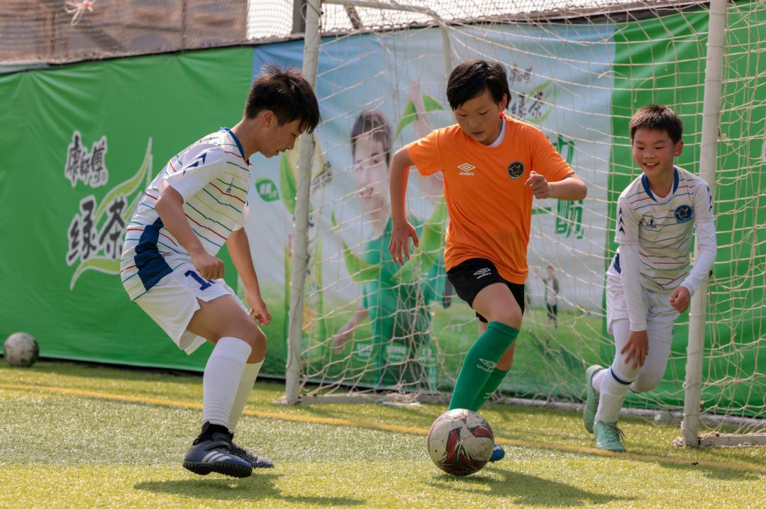 陈奕霏经典歌曲,陈奕霏唱歌